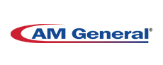 AM General