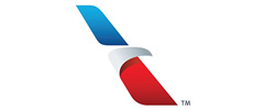 American Airlines Group (AAG)