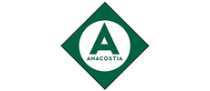 Anacostia Rail Holdings Company