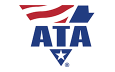 ATA