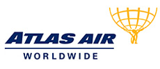 Atlas Air Worldwide Holdings
