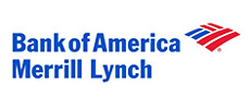 Bank of America Merrill Lynch