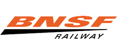 BNSF Railway Company