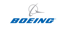 Boeing
