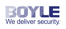 Boyle Transportation