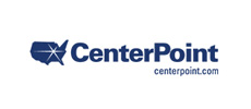 CenterPoint