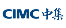 CIMC