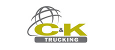 C&K Holdings Acquisition, LLC