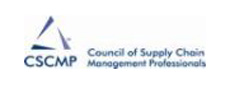 CSCMP