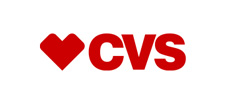 CVS
