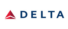 Delta Air Lines