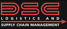 DSC Logistics