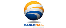 EagleRail Container Logistics