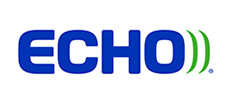 Echo Global Logistics