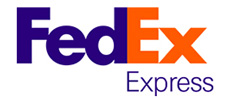 FedEx Express