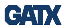GATX Corporation