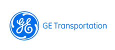 GE Transportation