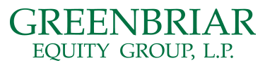 Greenbriar Equity Group, LLC