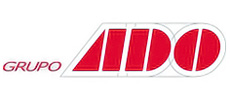 Grupo ADO