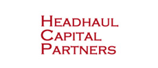 Headhaul Capital Partners