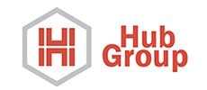 Hub Group