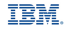 IBM