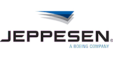 Jeppesen