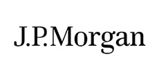 J.P. Morgan