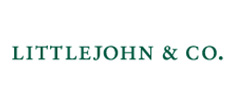 Littlejohn & Co., LLC