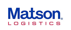 Matson Logistics, Inc.