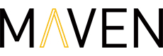 Maven, a General Motors company