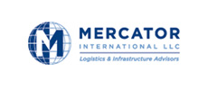 Mercator International, LLC