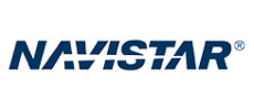 Navistar, Inc.