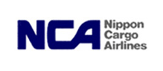 Nippon Cargo Airlines