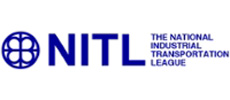 National Industrial Transportation League