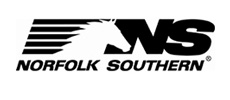 Norfolk Southern