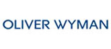 Oliver Wyman