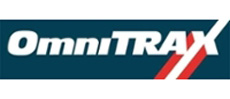 OmniTRAX