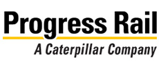 Progress Rail, A Caterpillar Company