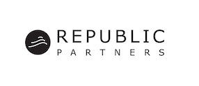 Republic Partners