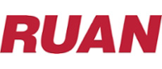 Ruan Transportation Management Systems