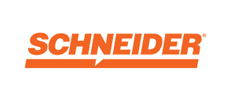 Schneider