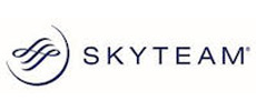 SkyTeam