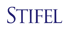 Stifel