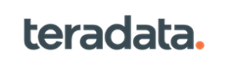 Teradata