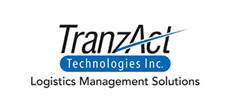 TranzAct Technologies, Inc.