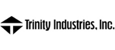 Trinity Industries, Inc.
