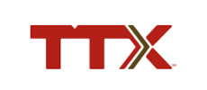 TTX