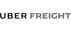 Uber Freight