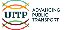 UITP (Union Internationale des Transports Publics - International Association of Public Transport)
